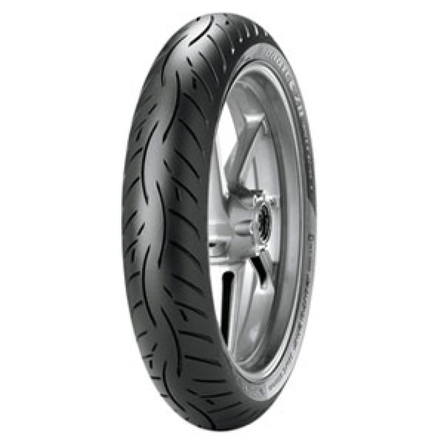 Best Sport Touring Tires for Motorcycles Reviewed Road Racerz