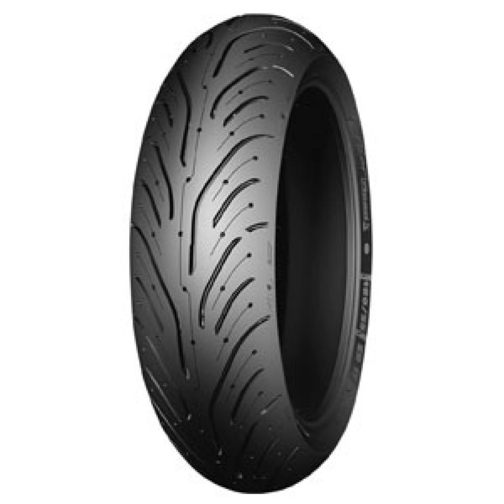 Best Sport Touring Tires for Motorcycles Reviewed Road Racerz