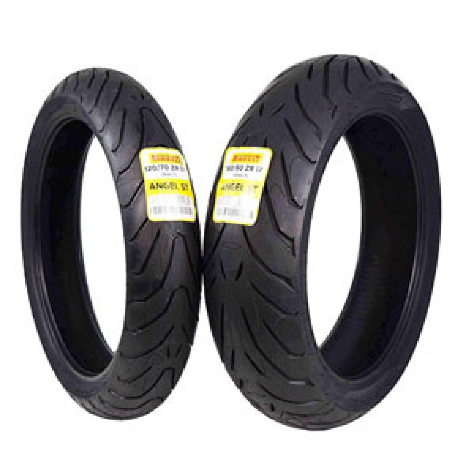 Best Sport Touring Tires for Motorcycles Reviewed | Road Racerz