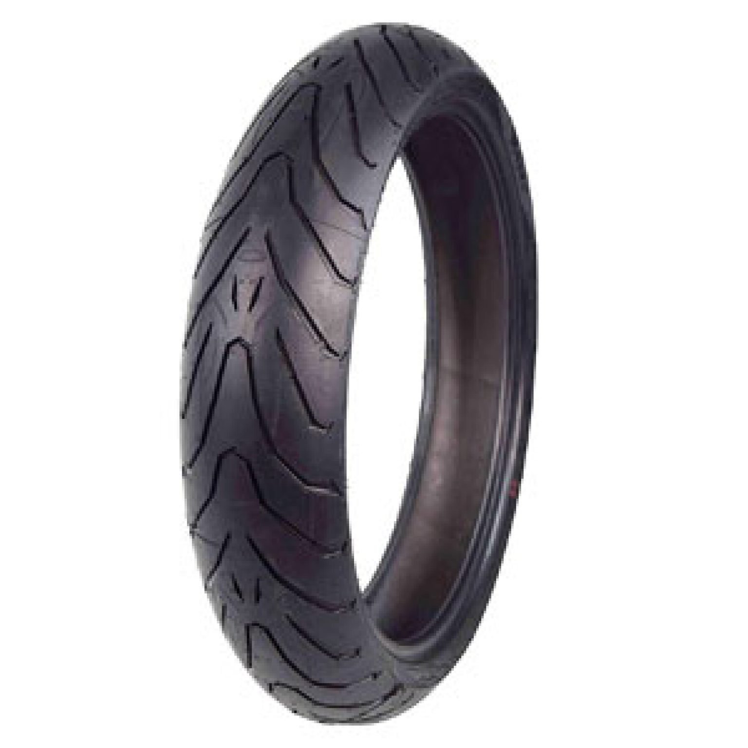 Best Touring Motorcycle Tires Reviewed for 2021 Road Racerz