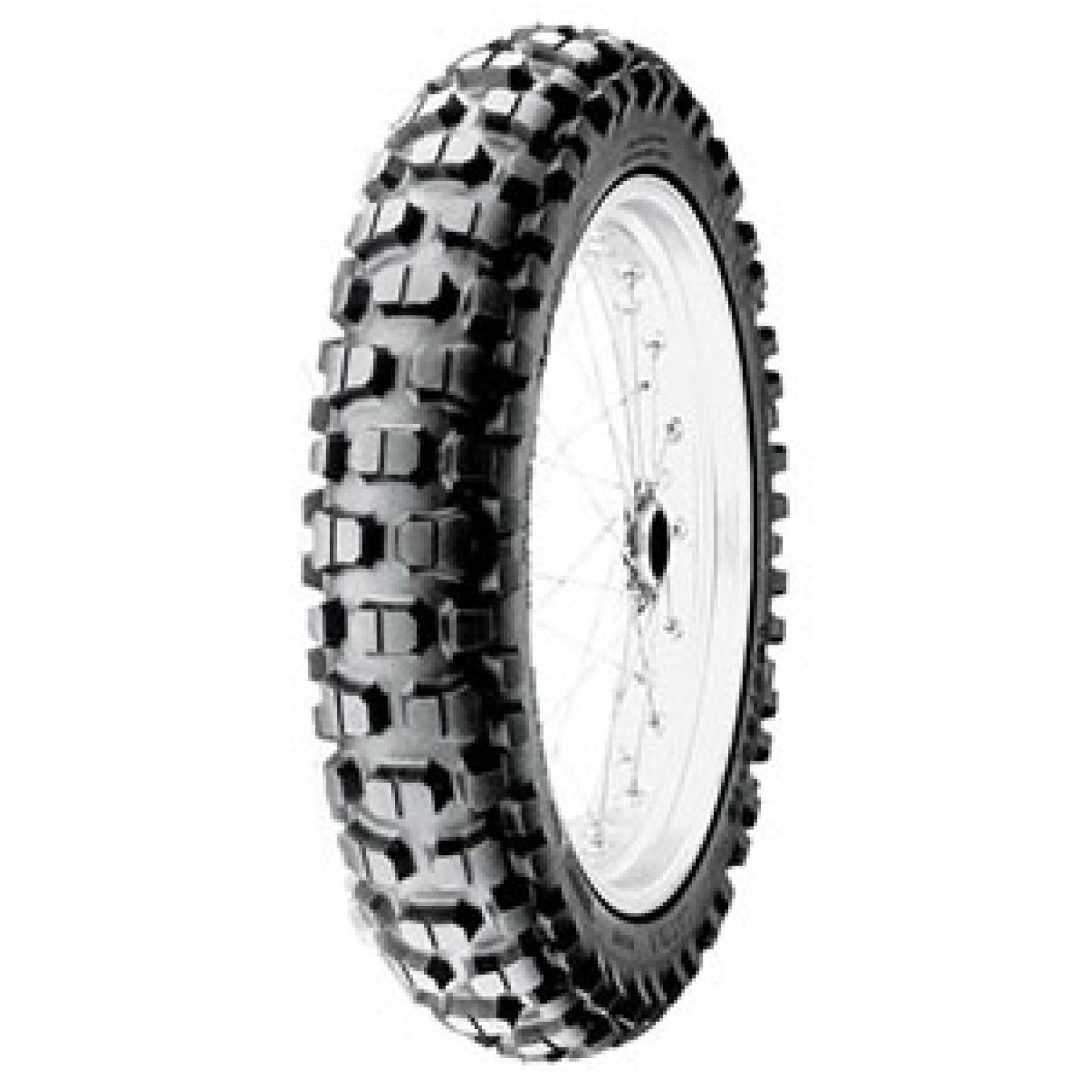 best-dual-sport-tires-for-motorcycles-8-adventure-options