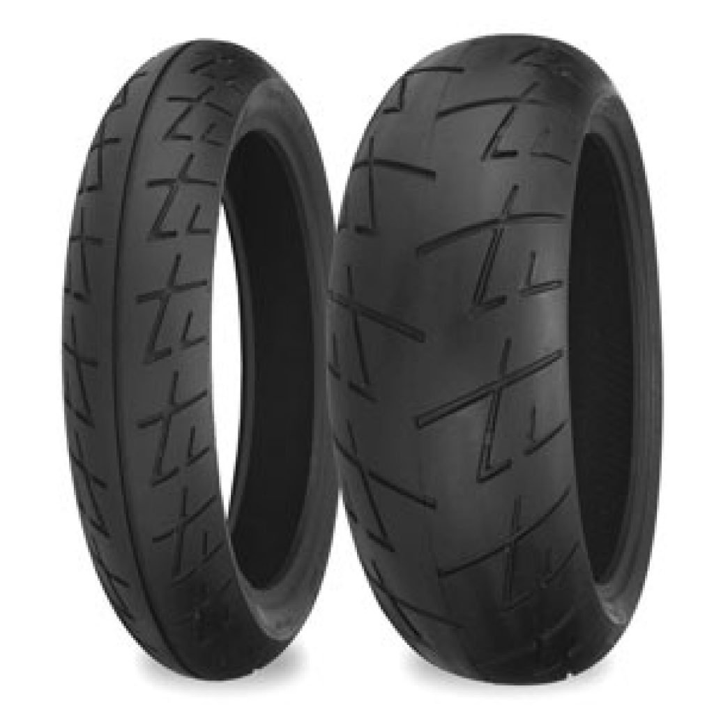 Best Sport Touring Tires for Motorcycles Reviewed | Road Racerz