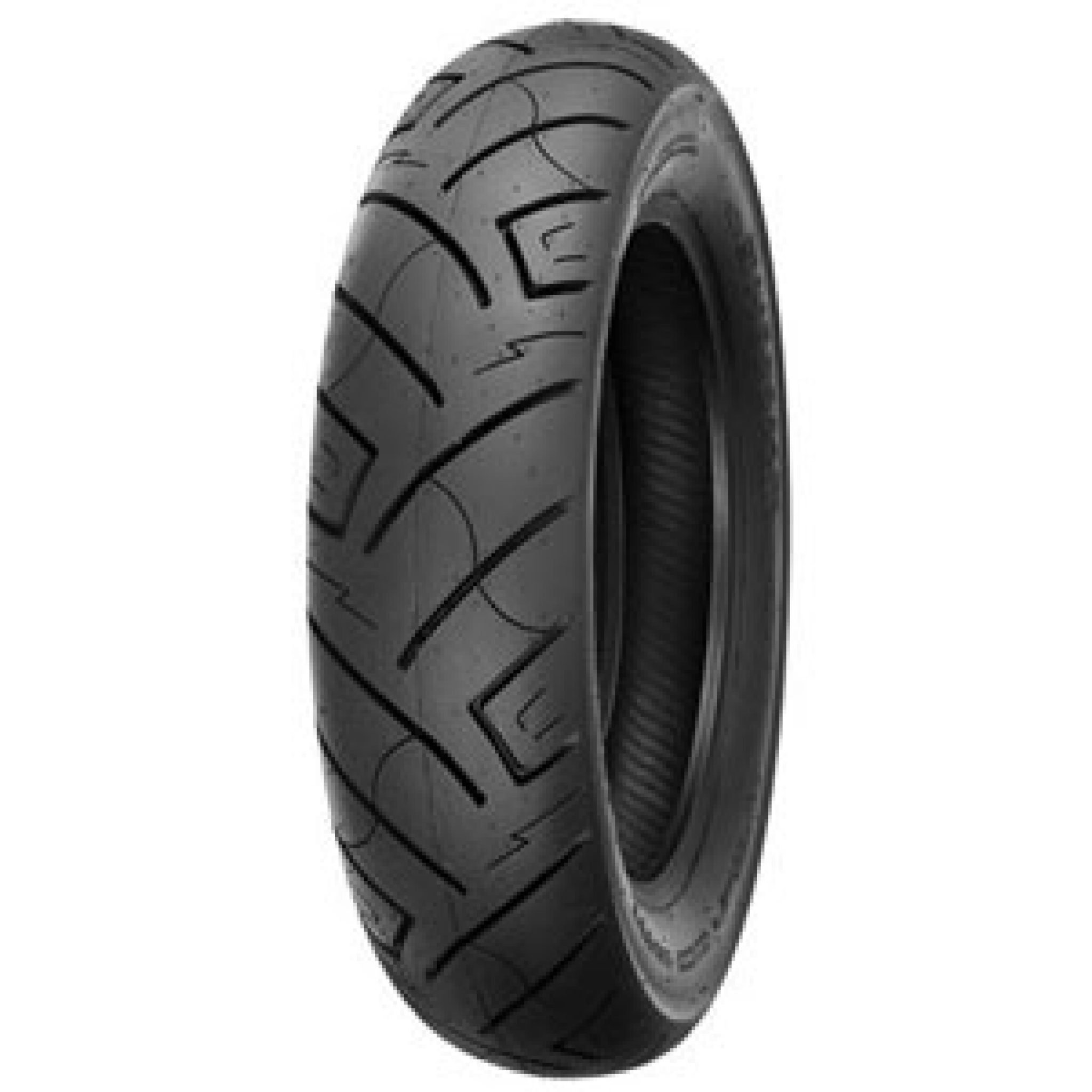 Best Motorcycle Tires for Rain - 2021 Reviews | Road Racerz