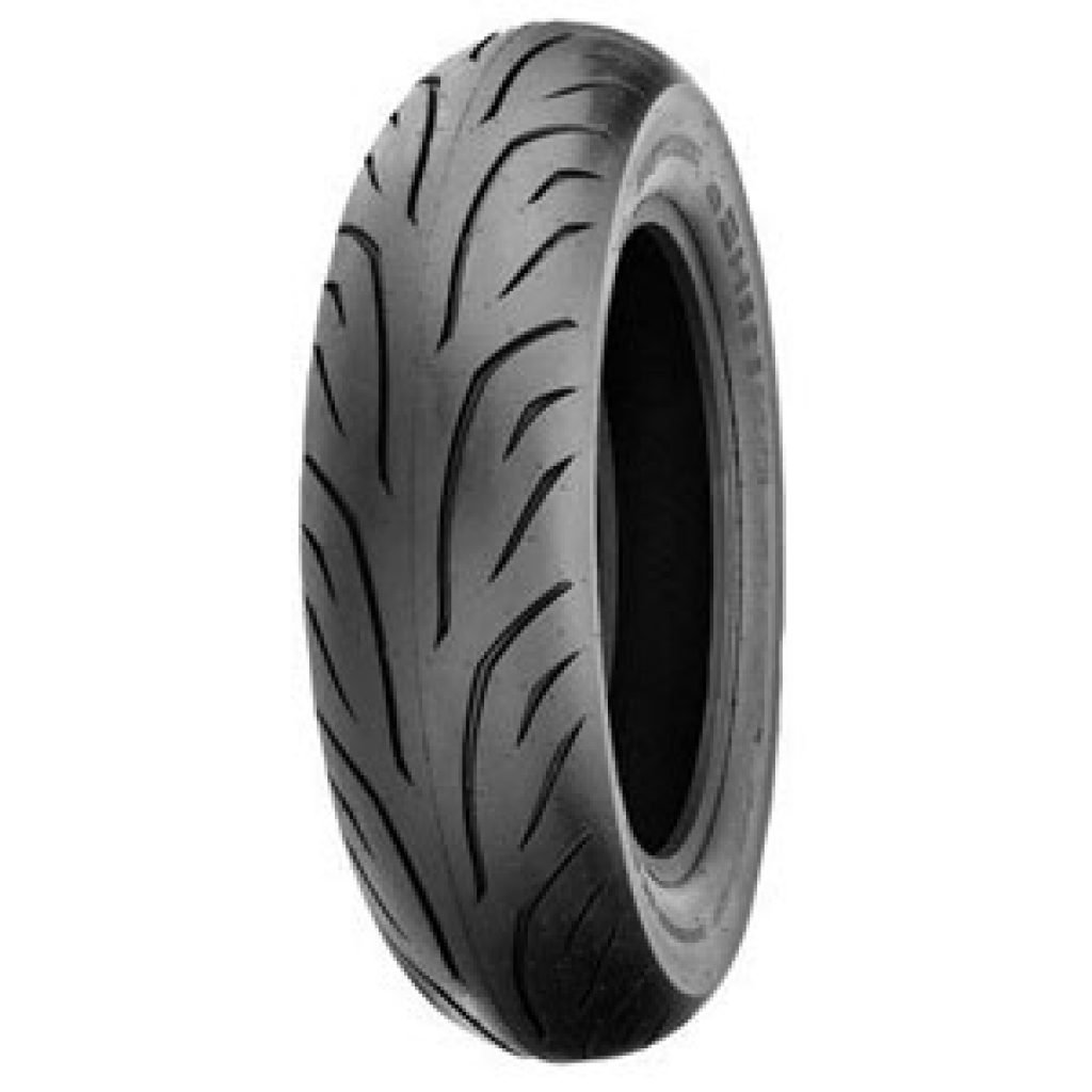 Best Touring Motorcycle Tires Reviewed for 2021 | Road Racerz