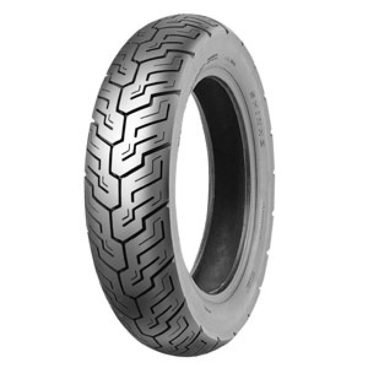 Best Motorcycle Snow Tires for Winter 2021 Reviews