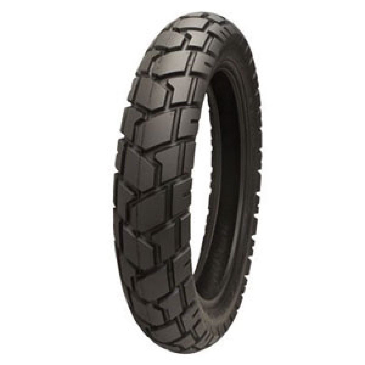 What Are Dual Sport Tires