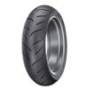 small product image of DUNLOP Roadsmart