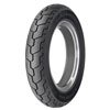 small product image of Dunlop Tires D402