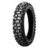 small product image of Dunlop dual sport