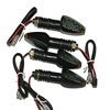 Small product image of E-COWLBOY Motorcycle LED Turn Signal