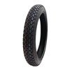small product image of MMG Tire