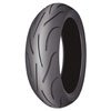 small product image of Michelin Pilot Power