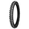 Small product image of Mitas motorcycle snow tire
