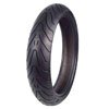 small product image of Pirelli Angel ST