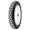 small product image of Pirelli MT21
