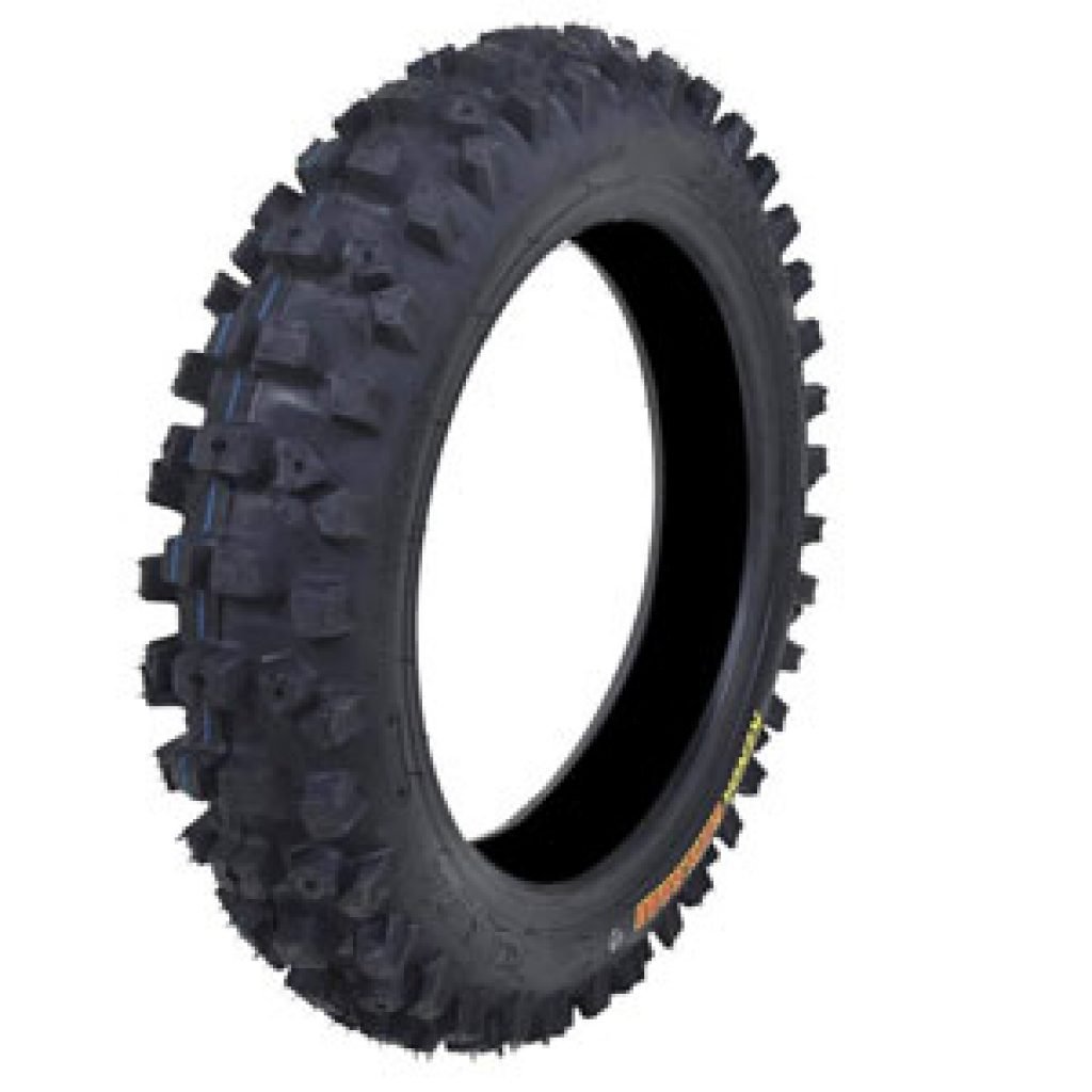 kenda enduro tyres