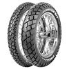 small Product image of Pirelli MT90AT