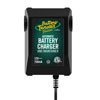 small product image of Battery Tender Junior