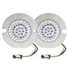 Small product image of ZYTC Motorcycle LED Turn Signal
