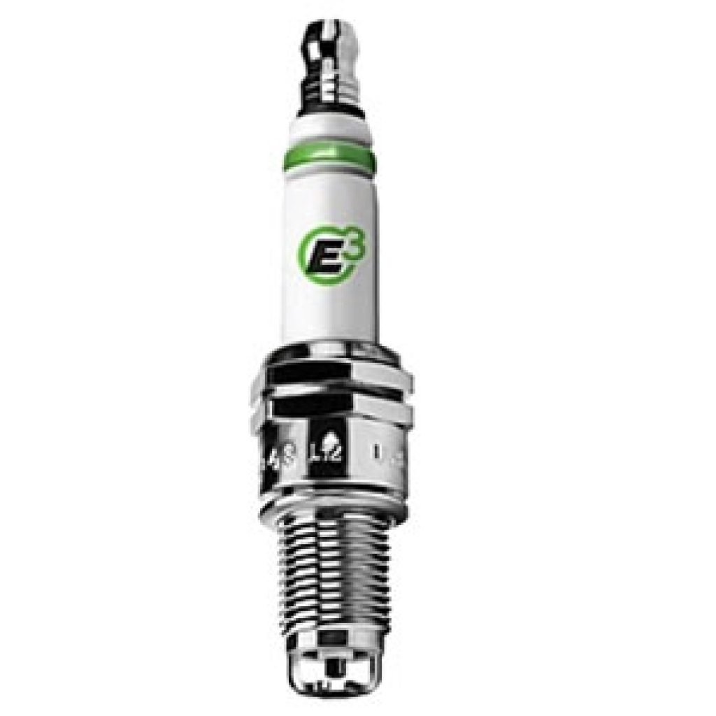 Best Motorcycle Spark Plugs - 2021 Reviews | Road Racerz