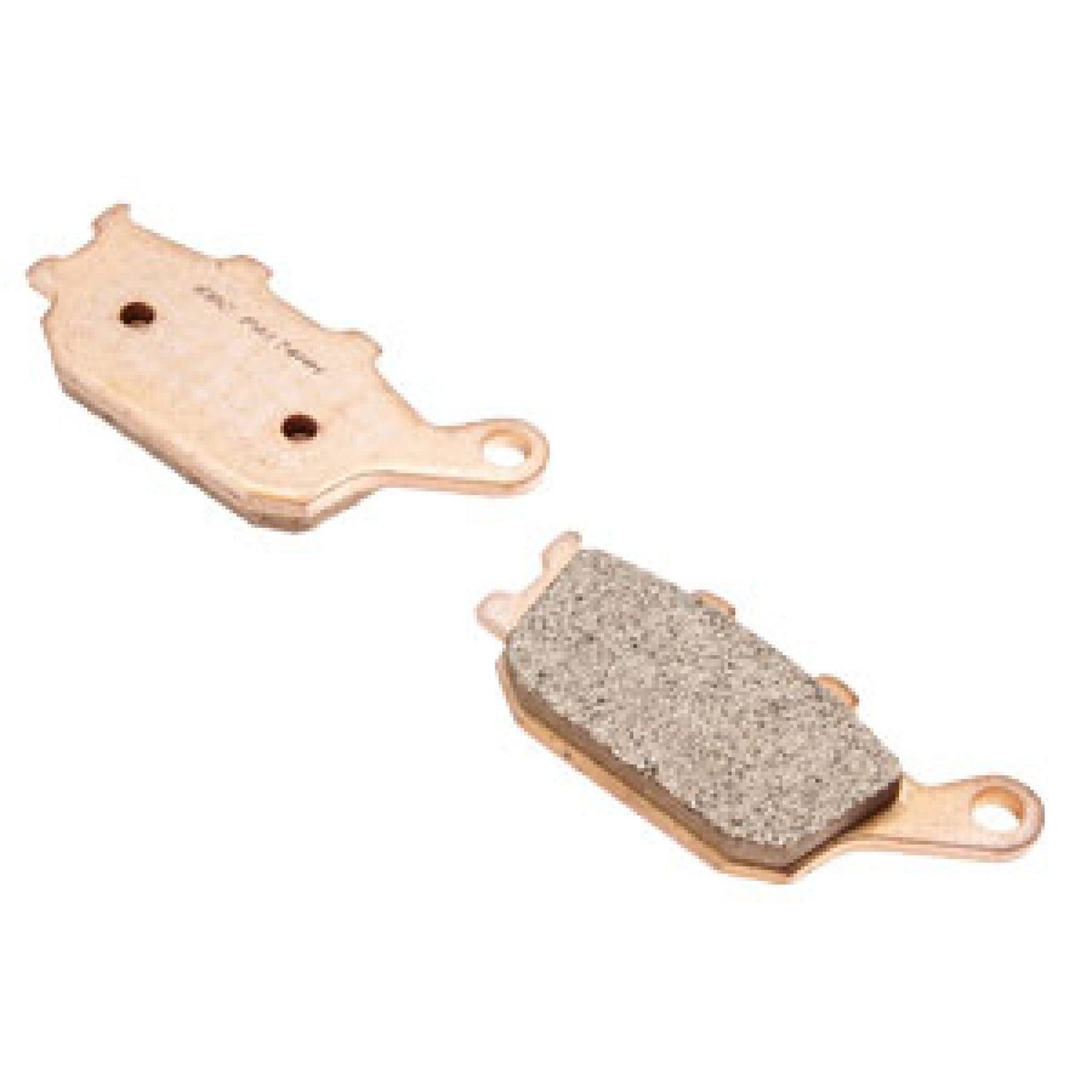 Best Motorcycle Brake Pads (Reviewed for 2021) Road Racerz