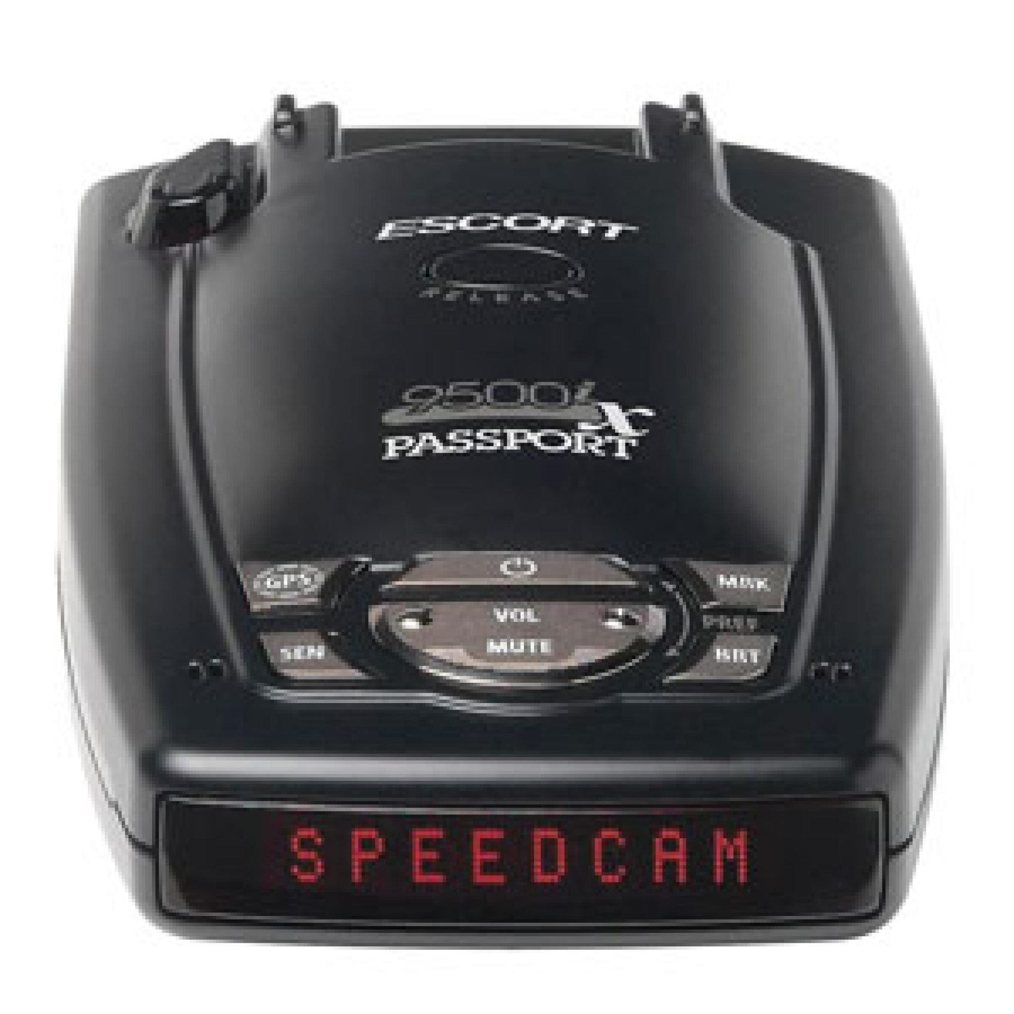 Best Motorcycle Radar Detector for 2021 Road Racerz