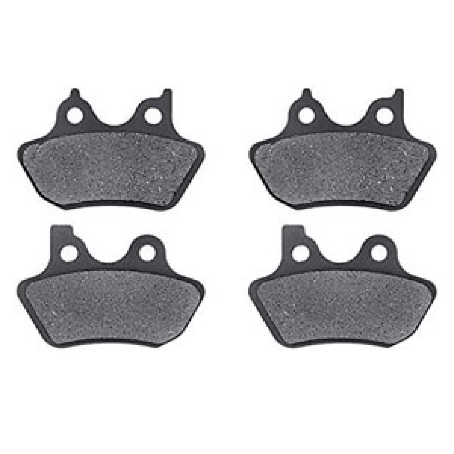 Best Motorcycle Brake Pads (Reviewed for 2021) | Road Racerz