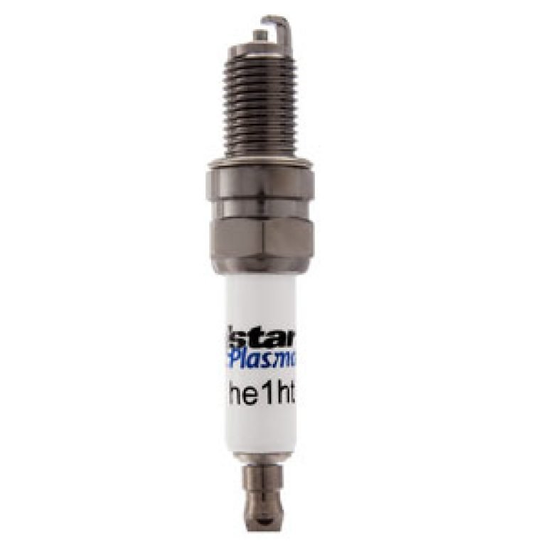 hero splendor spark plug price