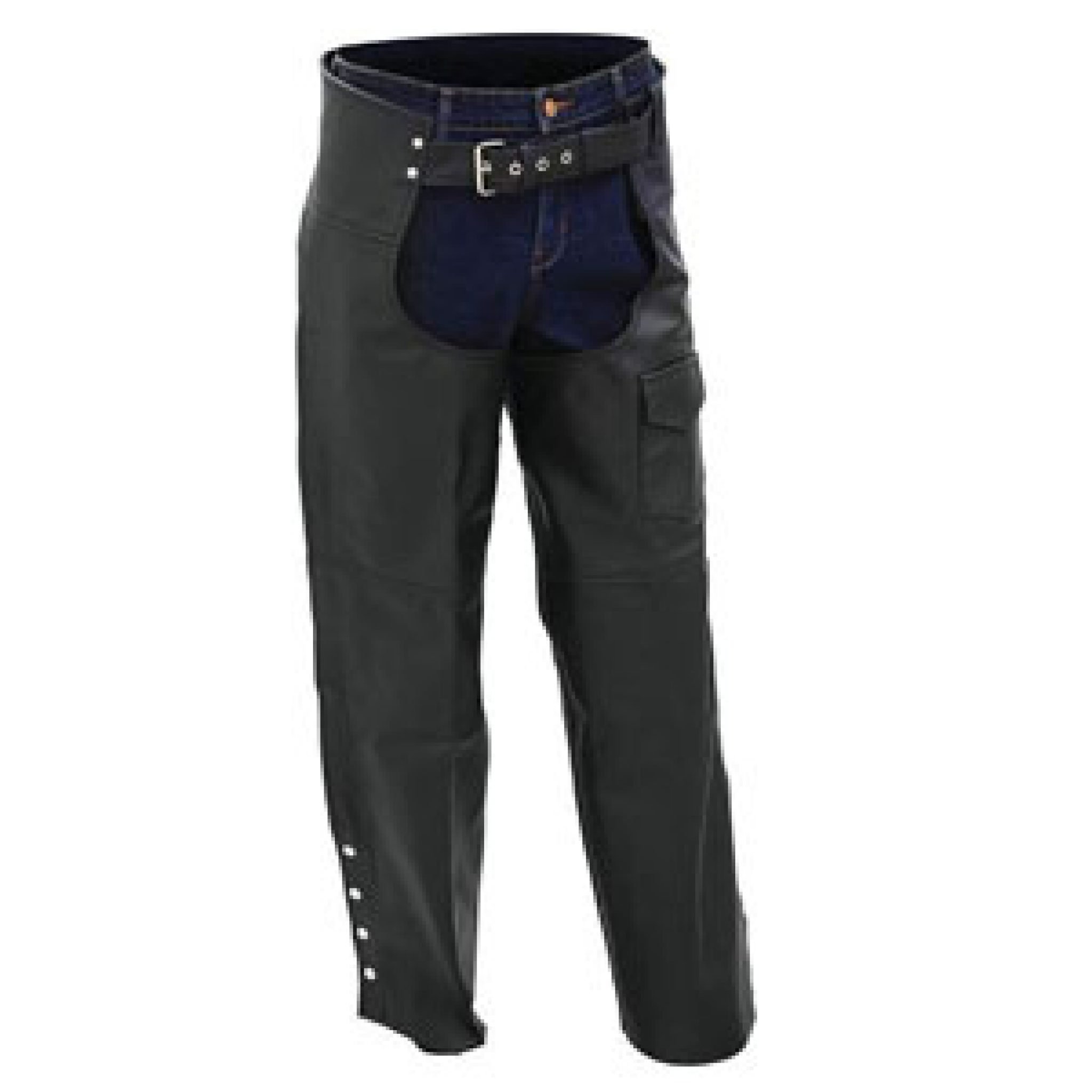 Best Motorcycle Chaps Men And Womens Road Racerz 