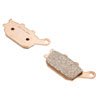 small product image of EBC Brakes