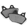 small product image of Lyndall Racing Brakes