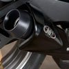 small product image of M4 Performance Exhaust