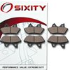 small product image of Sixity