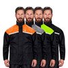 small product image of Viking Cycle Rainsuit