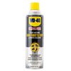 small product image of WD 40 Silver