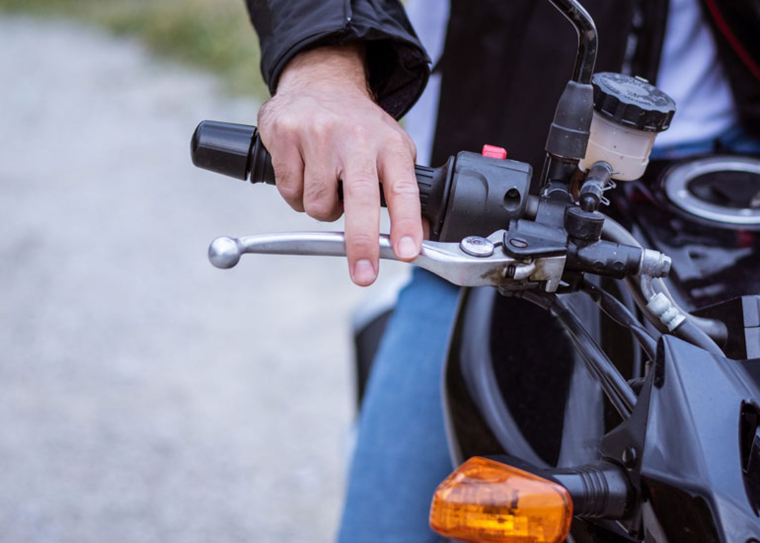 Best Motorcycle Levers Reviewed for 2021 Road Racerz