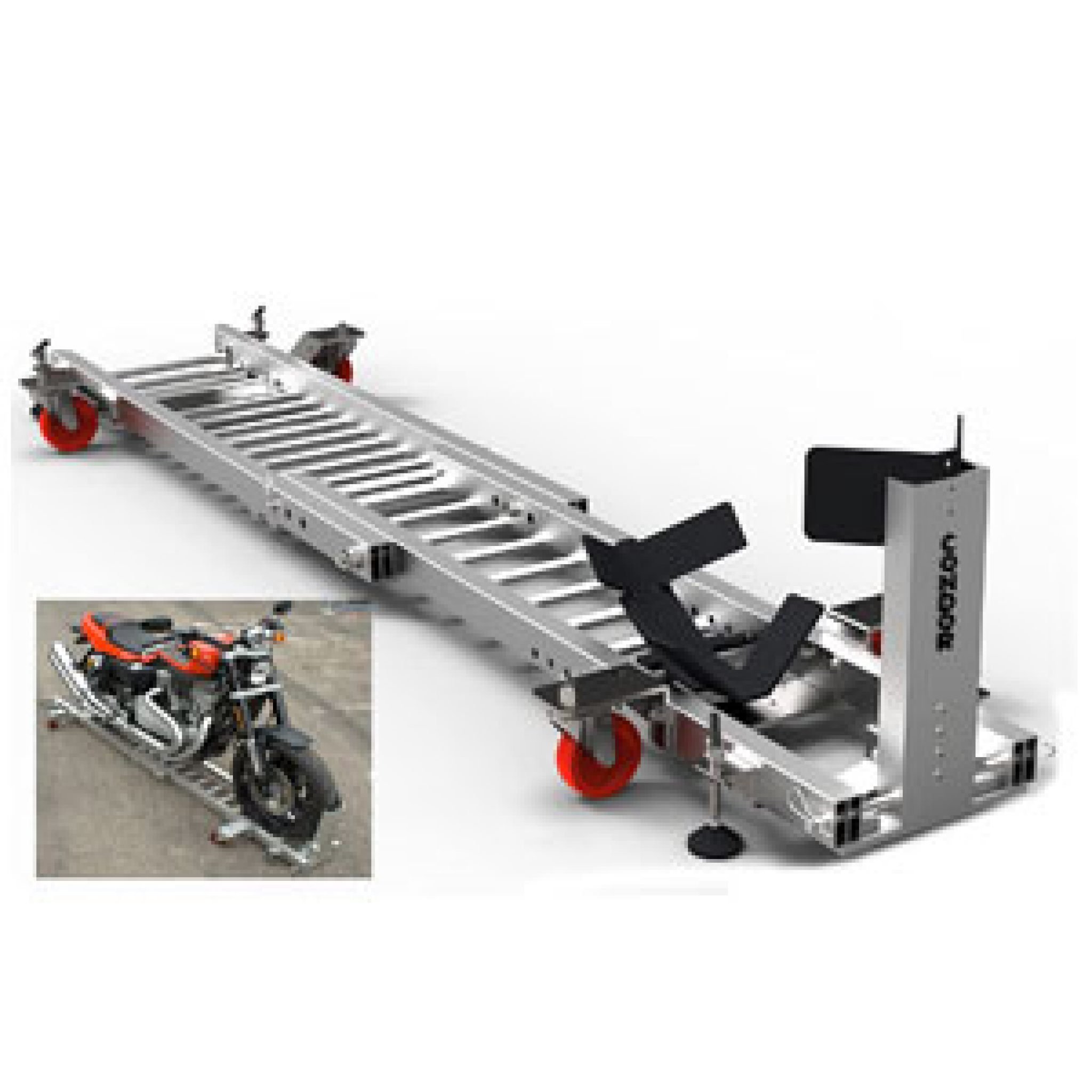 Best Motorcycle Dolly 2021 Reviews Road Racerz