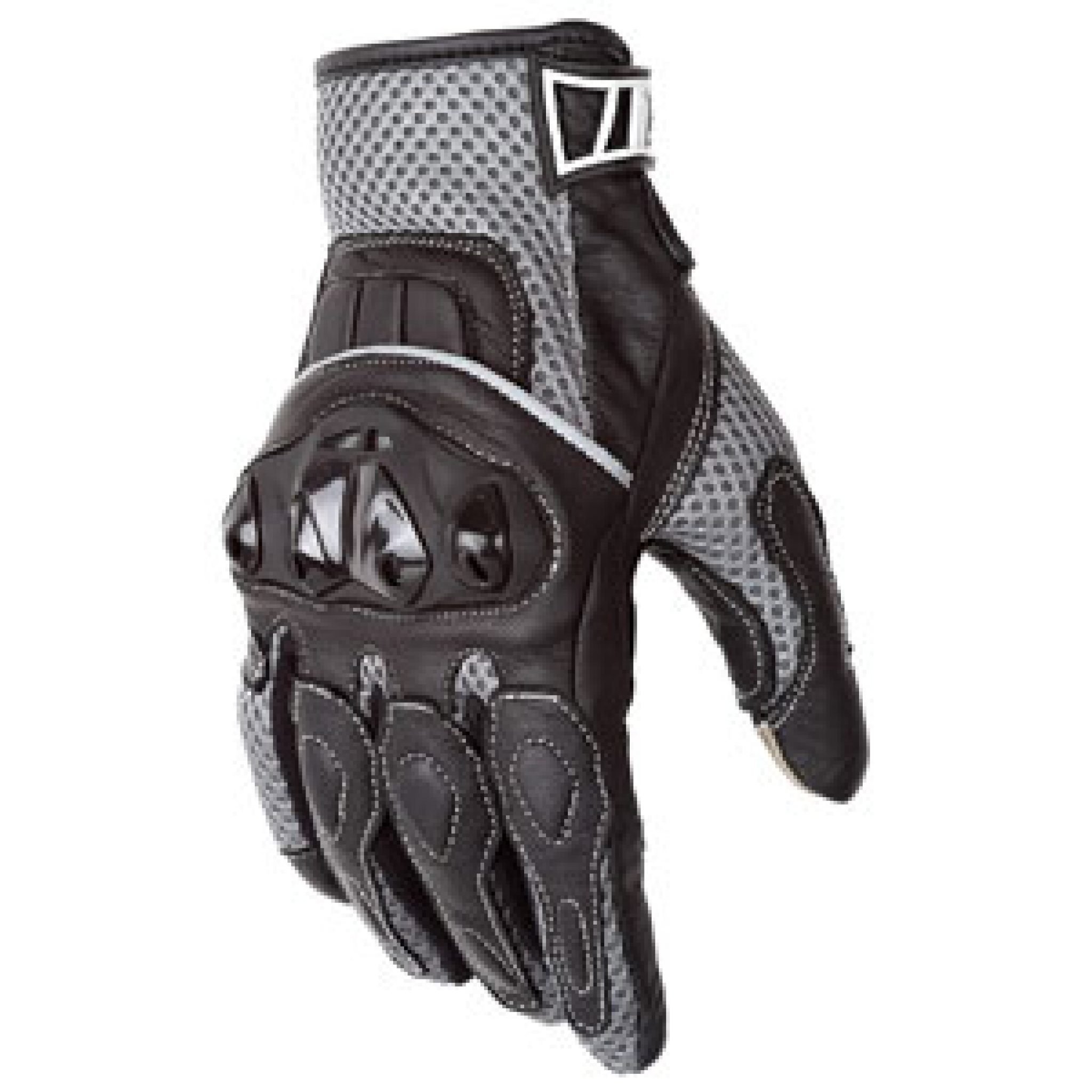 bike riding gloves for summer