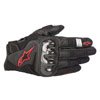 small product image of Alpinestars SMX-1