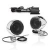 small product image of BOSS Audio Systems