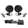small product image of Boss Audio Systems MCBK420B