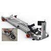 small product image of Condor Garage Dolly