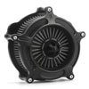 small product image of Happy-motor