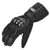 small product image of ILM black gloves