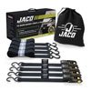 small product image of JACO Superior Products