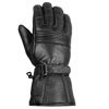 small product image of Jackets 4 Bikes gloves