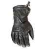 small product image of Joe Rocket black gloves