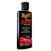 small product image of Meguiar s