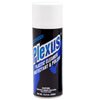 small product image of Plexus