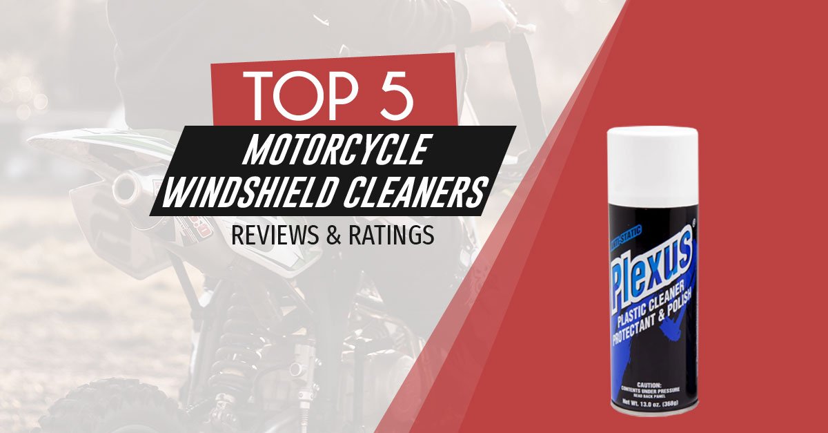 What Is The Best Cleaner For Motorcycle at Joycelyn Jones blog